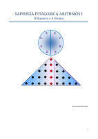 SAPIENZA_PITAGORICA_ARITHMOS_I_Il_Numero.pdf